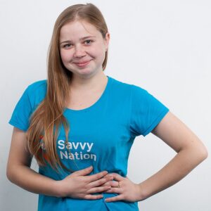 мартинюк